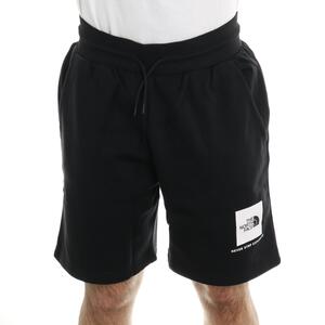 BERMUDA BOX NSE NERO